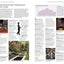 DK Eyewitness Travel Guide: Philadelphia & the Pennsylvania Dutch Country
