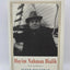 Hayim Nahman Bialik: Poet of Hebrew (Jewish Lives)