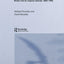 Colonialism and Development: Britain and its Tropical Colonies, 1850-1960