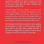 The English Spy (Gabriel Allon, 15)