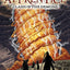 The Last Apprentice: Clash of the Demons (Book 6) (Last Apprentice, 6)