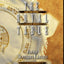 The Royal Table: A Passover Haggadah (English and Hebrew Edition)