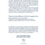 Character Text for Beginning Chinese: Second Edition (Yale Language Series) (English and Mandarin Chinese Edition)