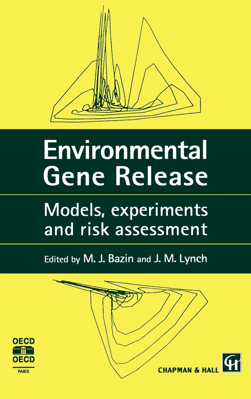 Environmental Gene Release: Models, experiments and risk assessment