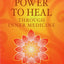 Women's Power to Heal: Through Inner Medicine by Tiwari, May
