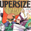Zits Supersized: A Zits Treasury