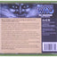 The Awakening (Doctor Who (Audio)) by Pringle, Eric