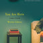 You Are Here: A Memoir of Arrival