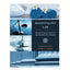 Hospitality Law: Managing Legal Issues in the Hospitality Industry