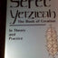 Sefer Yetzirah: The Book of Creation In Theory and Practice