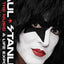 Face the Music: A Life Exposed
