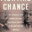 Fighting Chance: The Struggle over Woman Suffrage and Black Suffrage in Reconstruction America