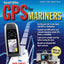 GPS for Mariners, 2nd Edition: A Guide for the Recreational Boater