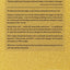 River Card
