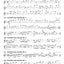 Essential Elements For Band - Flute Book 3 with EEi Online Resources  Flute Method Songbook and Sheet Music for School Band Students and Teachers  Intermediate to Advanced Studies