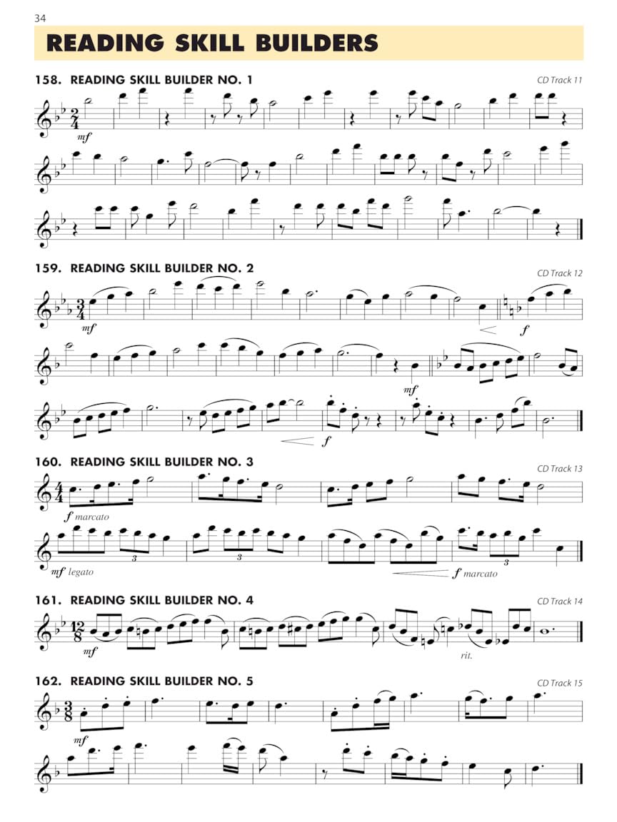 Essential Elements For Band - Flute Book 3 with EEi Online Resources  Flute Method Songbook and Sheet Music for School Band Students and Teachers  Intermediate to Advanced Studies