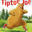 Tiptoe Joe