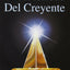 La Autoridad del Creyente: (The Believer's Authority - Spanish) (Spanish Edition)