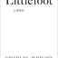 Littlefoot: A Poem