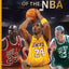 Legends of the NBA