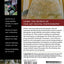 George DeWolfe's Digital Photography Fine Print Workshop