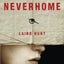 Neverhome: A Novel