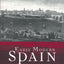 Early Modern Spain: A Social History (Social History of Europe)