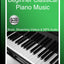 Beginner Classical Piano Music: Teach Yourself How to Play Famous Piano Pieces by Bach, Mozart, Beethoven & the Great Composers (Book, Streaming Videos & MP3 Audio) (Piano Book for Adult Beginners)