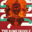 The bone People