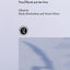 Dignity and Daily Bread: New Forms of Economic Organization Among Poor Women in the Third World and the First