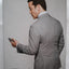 The Gold Standard: Rules to Rule By