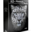 All the Mammals of the World