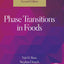 Phase Transitions in Foods
