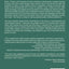 Music, Passion, and Cognitive Function