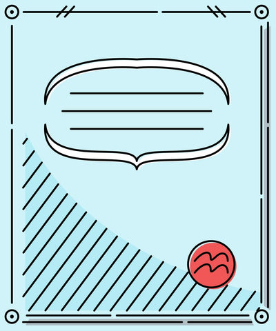 Rules for Writers (Paperbound)