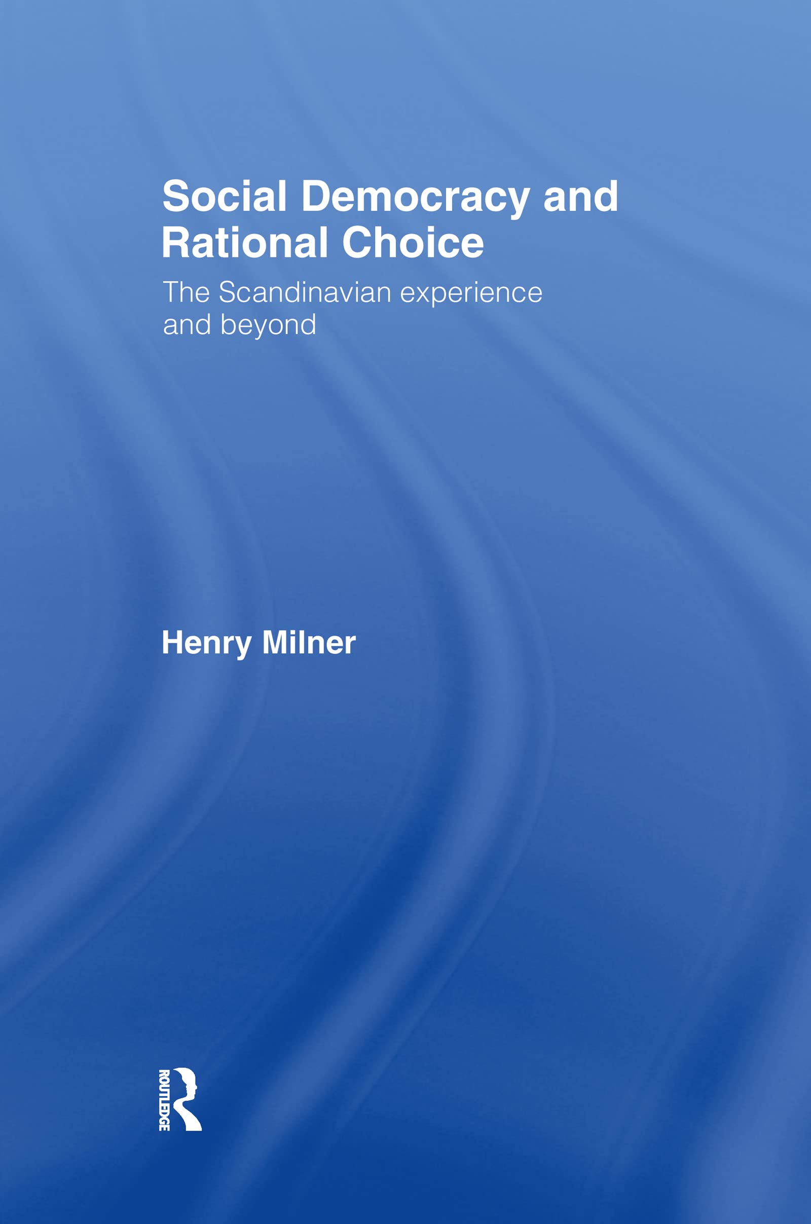 Social Democracy and Rational Choice