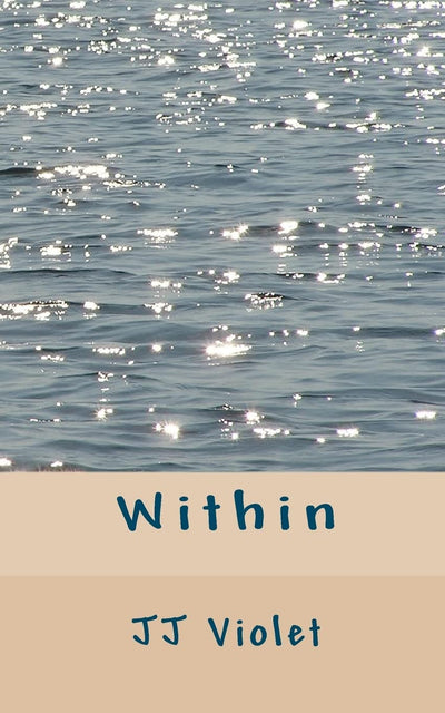 Within