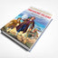 Treasure Island : llustrated Abridged Children Classic English Novel with Review Questions (Hardback (Illustrated Classics)