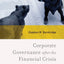 Corporate Governance after the Financial Crisis