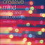 The Creative Mind: Myths and Mechanisms