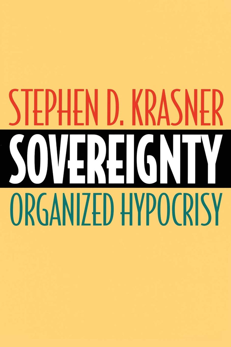 Sovereignty