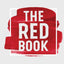 The Red Book: The Life Blood of Children's Ministry