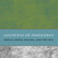 Accounts of Innocence: Sexual Abuse, Trauma, and the Self