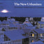 The New Urbanism: Toward an Architecture of Community