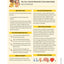 You Are a Social Detective! Teaching Curriculum and Support Guide