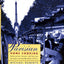 Parisian Home Cooking: Conversations, Recipes, And Tips From The Cooks And Food Merchants Of Paris