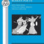 Five Roman Poets (Latin Texts)