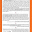 Speaking of Apraxia: A Parent's Guide to Chldhood Apraxia of Speech
