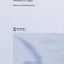 Living Wage Movements: Global Perspectives (Routledge Advances in Social Economics)