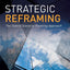 Strategic Reframing: The Oxford Scenario Planning Approach